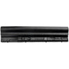 CS-CLW217HB Battery