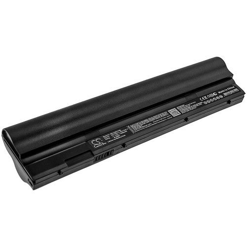 CS-CLW217HB Battery