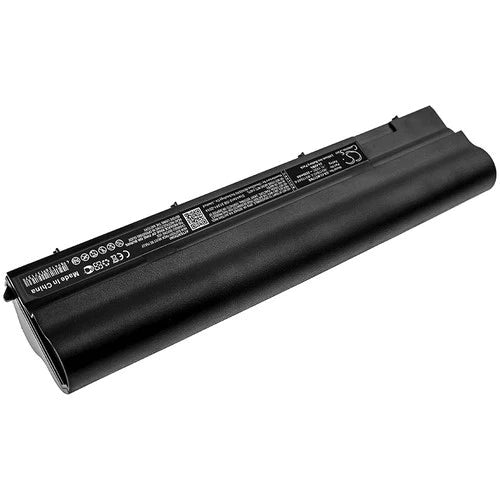 Clevo W217BAT-3 Battery