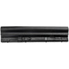 CS-CLW217NB Battery