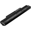 CS-CLW230NB Battery