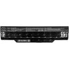 CS-CLW230NB Battery