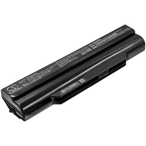 Schenker XMG-A305-1ER Battery