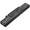 CS-CLW255NB Battery