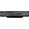 CS-CLW255NB Battery
