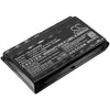 CS-CLW350NB Battery