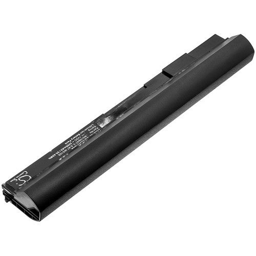 Clevo 6-87-W510S-42F1 Battery