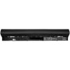 CS-CLW510NB Battery