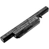 CS-CLW540NB Battery
