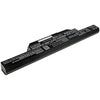 CS-CLW650NB Battery