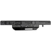 CS-CLW650NB Battery
