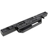 CS-CLW650NB Battery