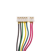 CS-CLW740NB Battery