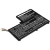 CS-CLW740NB Battery