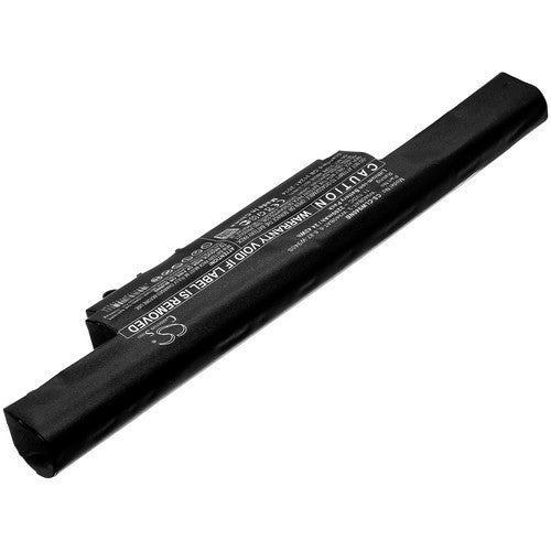 Clevo 6-87-W940S-424 Battery