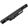 CS-CLW940NB Battery