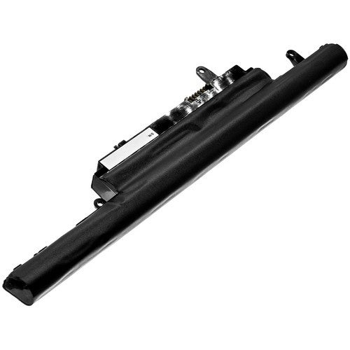 Clevo 6-87-W940S-42F1-P Battery