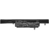 CS-CLW940NB Battery