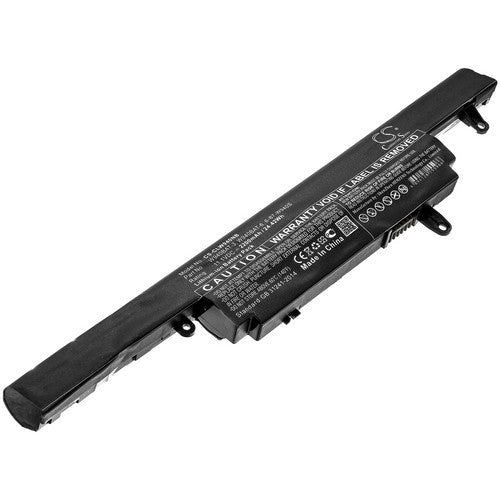 Clevo Premium Tv Xs3210 Battery