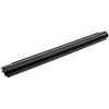 CS-CLW970NB Battery