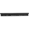 CS-CLW970NB Battery
