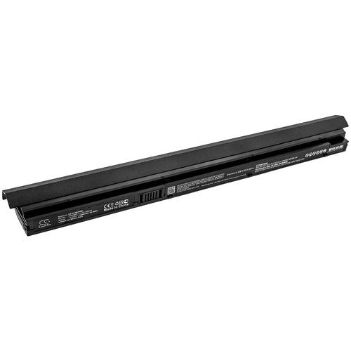 CS-CLW970NB Battery