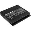 CS-CLX810NB Battery