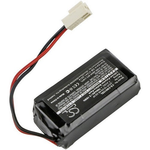 Neptolux 175-8070 Battery