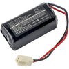 Neptolux EVE B0408 Battery
