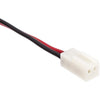 CS-CM036SL Battery