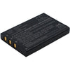 CS-CM428SL Battery