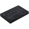 CS-CM428SL Battery