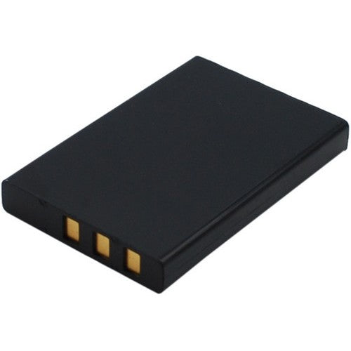 Creative DiVi CAM 428 Portable MP3 Play Battery