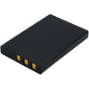 CS-CM428SL Battery