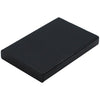 CS-CM428SL Battery