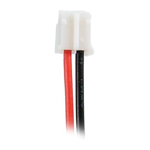 Olympia CM-940F Battery