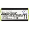 Clarisonic AA-2-900-PB3 Battery