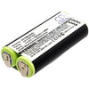 Clarisonic AA-2-900-PB3 Battery