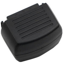 Cavotec B02000 Battery