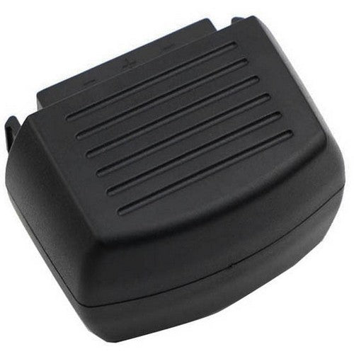 Cavotec Microcontrol MC-1000 Transmitt Battery