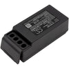 CS-CMC300BX Battery