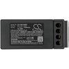CS-CMC300BX Battery