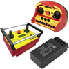 CS-CMC300BX Battery