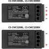 CS-CMC300BX Battery