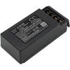 CS-CMC300BX Battery