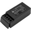 CS-CMC320BL Battery