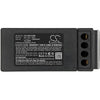 CS-CMC320BL Battery