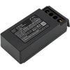 CS-CMC320BL Battery