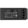 CS-CMC320BX Battery