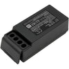 CS-CMC330BL Battery
